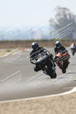 media/Sep-20-2025-TrackDaz (Sat) [[27f0cde673]]/A Group/2pm (Turn 9)/